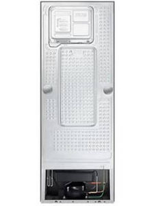 Samsung RT28A3453S8 253 L 3 Star Frost Free Double Door Refrigerator