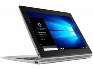 Lenovo Ideapad D330 (81H3S01S00) Laptop