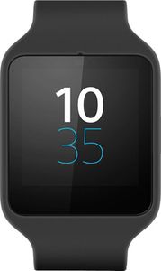 smart watch price 50