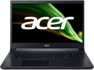 Acer Aspire 7 A715-42G (NH.QAYSI.001) Laptop