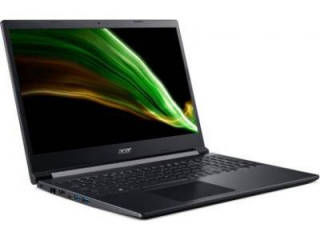 Acer Aspire 7 A715-42G (NH.QAYSI.001) Laptop