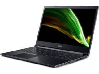 Acer Aspire 7 A715-42G (NH.QAYSI.001) Laptop