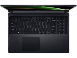 Acer Aspire 7 A715-42G (NH.QAYSI.001) Laptop