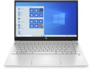HP Pavilion 14-dv0054TU (2N1L0PA) Laptop