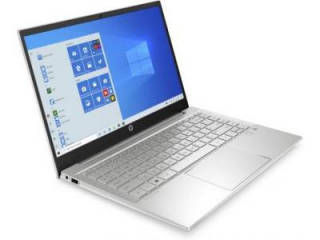 HP Pavilion 14-dv0054TU (2N1L0PA) Laptop