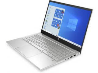 HP Pavilion 14-dv0054TU (2N1L0PA) Laptop