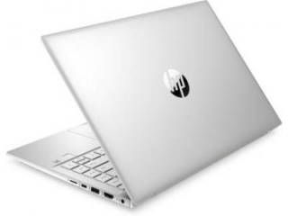 HP Pavilion 14-dv0054TU (2N1L0PA) Laptop
