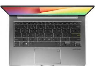 ASUS VivoBook S13 S333EA-EG501TS Laptop