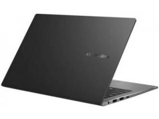 ASUS VivoBook S13 S333EA-EG501TS Laptop