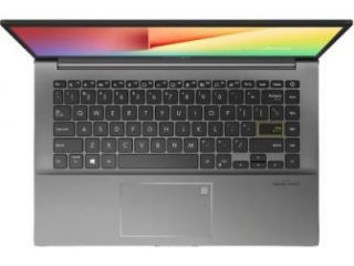 ASUS VivoBook S14 S433EA-AM501TS Laptop