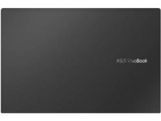 ASUS VivoBook S14 S433EA-AM501TS Laptop