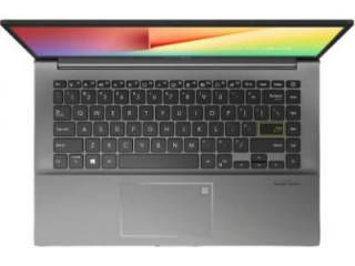 ASUS VivoBook S14 S433EA-AM701TS Laptop