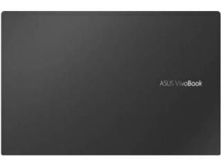 ASUS VivoBook S14 S433EA-AM701TS Laptop
