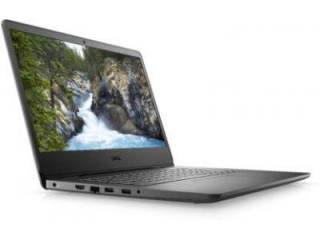 Dell Vostro 14 3405 (D552147WIN9BE) Laptop