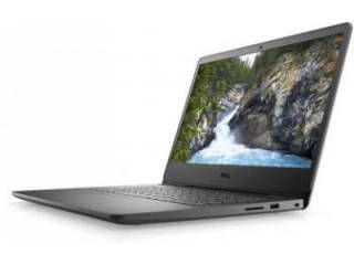 Dell Vostro 14 3405 (D552147WIN9BE) Laptop
