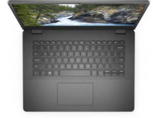 Dell Vostro 14 3405 (D552147WIN9BE) Laptop