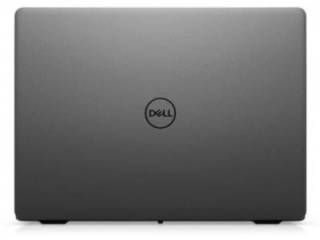 Dell Vostro 14 3405 (D552147WIN9BE) Laptop