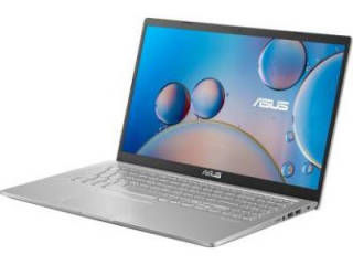 ASUS Vivobook X515MA-EJ101T Laptop