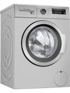 Bosch 7 Kg Fully Automatic Front Load Washing Machine (WAJ2416SIN)