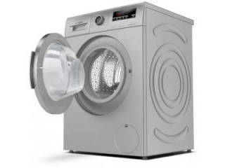 Bosch 7 Kg Fully Automatic Front Load Washing Machine (WAJ2416SIN)