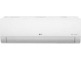 LG MS-Q12UVXA 1 Ton 3 Star Inverter Split Air Conditioner