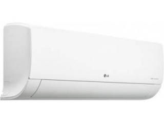 LG MS-Q12UVXA 1 Ton 3 Star Inverter Split Air Conditioner