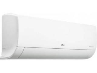 LG MS-Q12UVZA 1 Ton 5 Star Inverter Split Air Conditioner