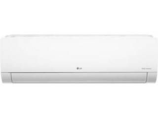 LG MS-Q18TNZA 1.5 Ton 5 Star Inverter Split Air Conditioner