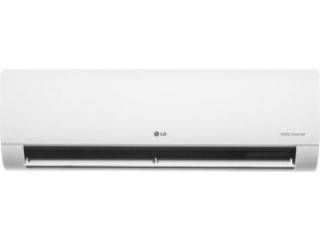 LG MS-Q18TNZA 1.5 Ton 5 Star Inverter Split Air Conditioner