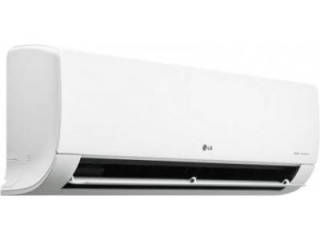 LG MS-Q18TNZA 1.5 Ton 5 Star Inverter Split Air Conditioner