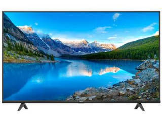 TCL 65P615 65 inch UHD Smart LED TV