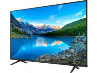 TCL 65P615 65 inch UHD Smart LED TV