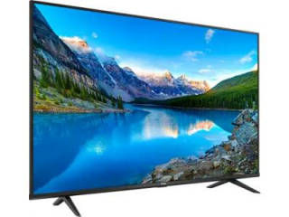 TCL 65P615 65 inch UHD Smart LED TV