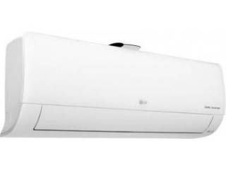 LG MS-Q24APXE 2 Ton 3 Star Inverter Split Air Conditioner