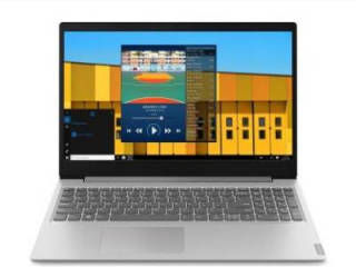 Lenovo Ideapad S145 (81UT00NTIN) Laptop