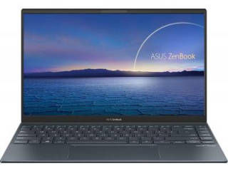 ASUS Zenbook 14 UX435EG-AI701TS Laptop