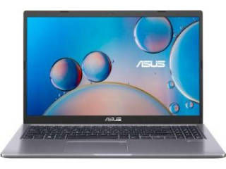 ASUS VivoBook 15 X515JA-EJ501T Laptop
