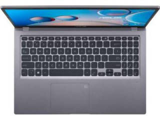ASUS VivoBook 15 X515JA-EJ501T Laptop