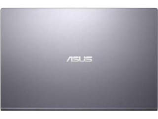 ASUS VivoBook 15 X515JA-EJ501T Laptop