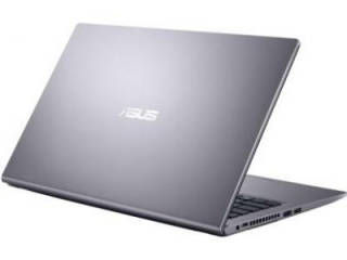 ASUS VivoBook 15 X515JA-EJ501T Laptop