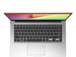 ASUS VivoBook Ultra 14 X413EA-EB513TS Laptop