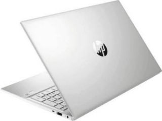 HP Pavilion 15-eg0103TX (2N1K6PA) Laptop