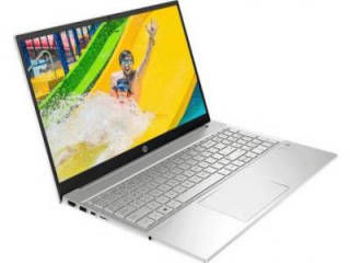 HP Pavilion 15-eg0103TX (2N1K6PA) Laptop
