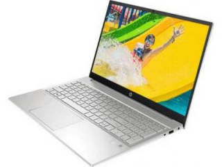 HP Pavilion 15-eg0103TX (2N1K6PA) Laptop