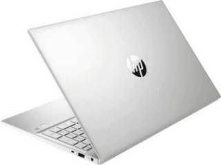 HP Pavilion 15-eg0103TX (2N1K6PA) Laptop