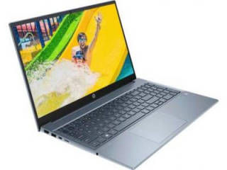HP Pavilion 15-eg0104TX (2N1K7PA) Laptop