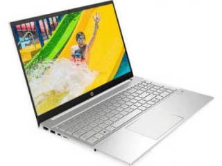 HP Pavilion 15-eg0124TX (30R08PA) Laptop