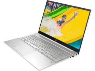 HP Pavilion 15-eg0124TX (30R08PA) Laptop