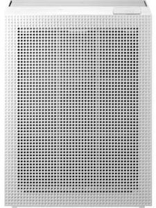 Coway Air Mega 150 (AP-1019C) Air Purifier