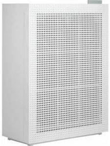 Coway Air Mega 150 (AP-1019C) Air Purifier